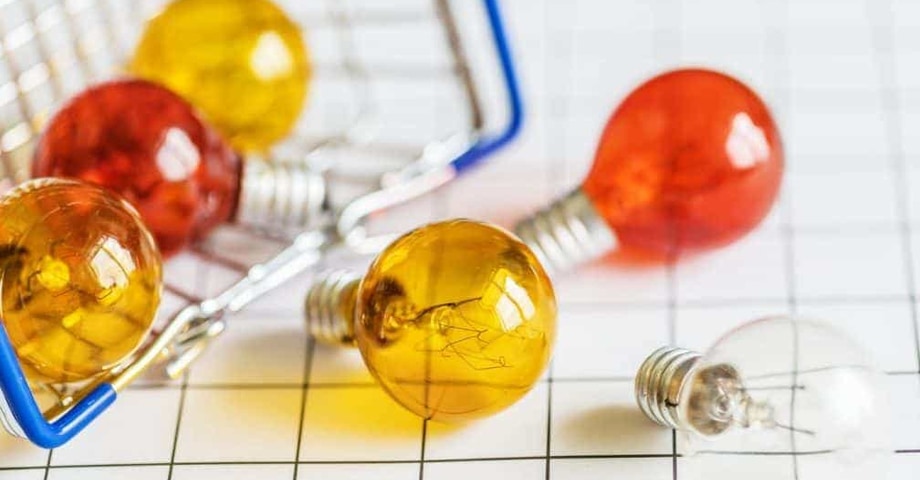 Nuove professioni nell’era del marketing digitale