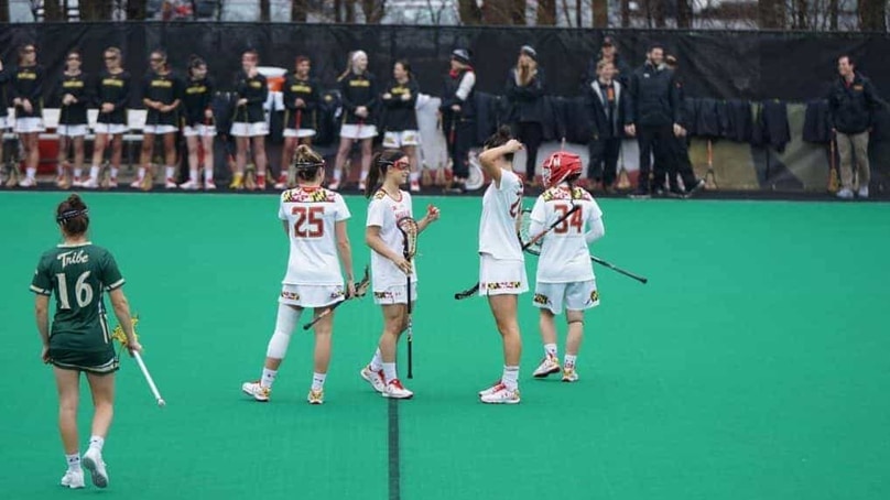 Sport e team building, quando il gioco di squadra migliora la collaborazione in ufficio Sport e team building, quando il gioco di squadra migliora la collaborazione in ufficio