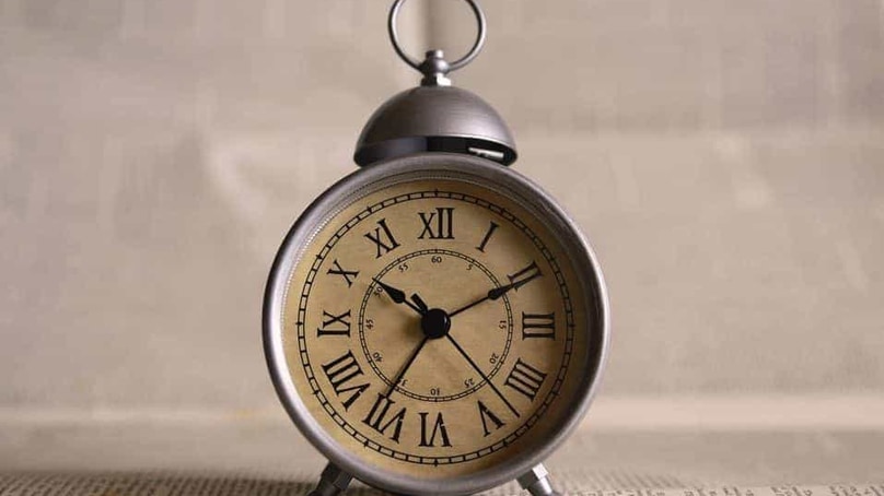 Sconfiggere la tendenza a procrastinare con la regola dei due minuti Sconfiggere la tendenza a procrastinare con la regola dei due minuti