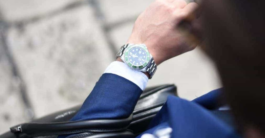 Impara a gestire il tuo tempo con Chronodex
