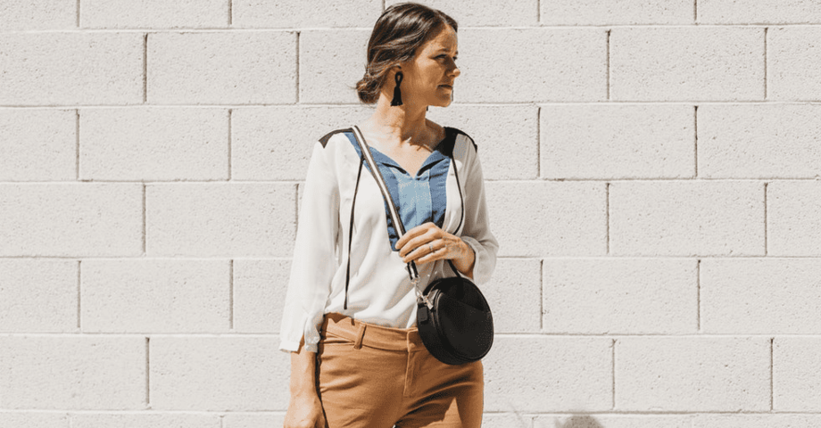 Giovane, innovativa e sostenibile: così è l’imprenditoria femminile in Italia