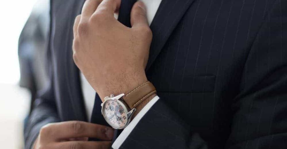 Comunicazione sul lavoro: quando la formalità conviene
