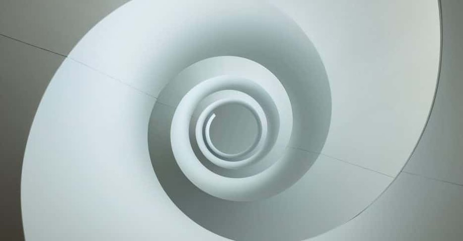 Ritrovare la concentrazione in ufficio con il rumore bianco