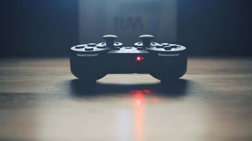 I videogiochi in ufficio rendono più produttivi? I videogiochi in ufficio rendono più produttivi?