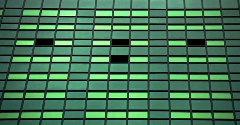 Ridurre l’orario di lavoro per combattere il cambiamento climatico