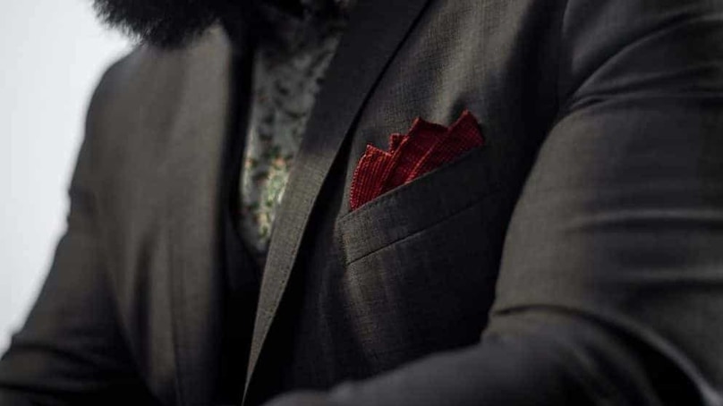 Made in Italy: cresce il valore dei marchi italiani Made in Italy: cresce il valore dei marchi italiani