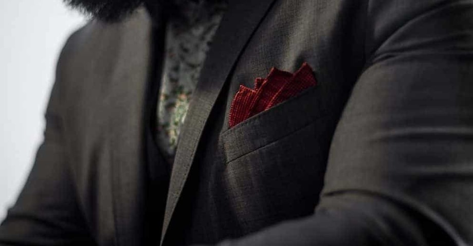 Made in Italy: cresce il valore dei marchi italiani