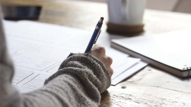 Slow work, lavorare lentamente per lavorare meglio Slow work, lavorare lentamente per lavorare meglio