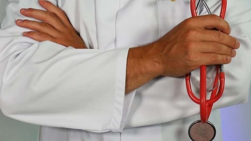 Medici: in futuro più competenze digitali ma anche più tempo per i pazienti Medici: in futuro più competenze digitali ma anche più tempo per i pazienti