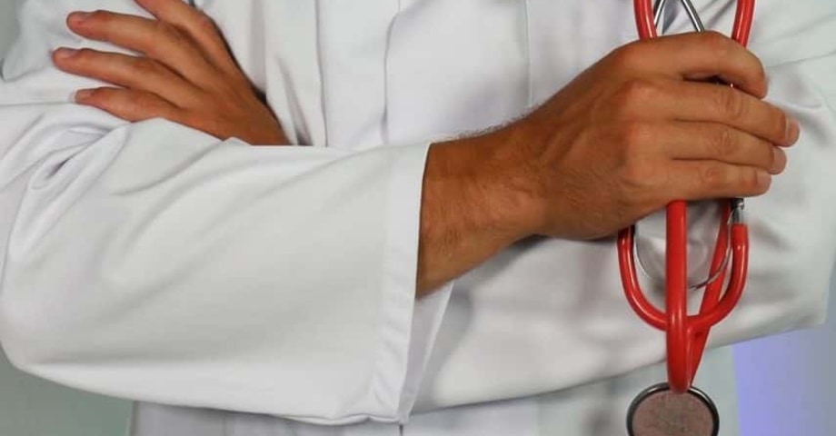 Medici: in futuro più competenze digitali ma anche più tempo per i pazienti