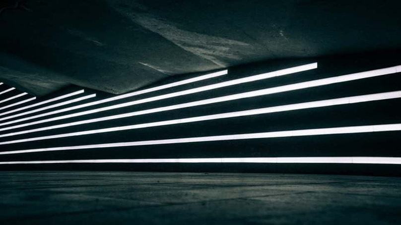 Quando la produttività è una questione di luce Quando la produttività è una questione di luce