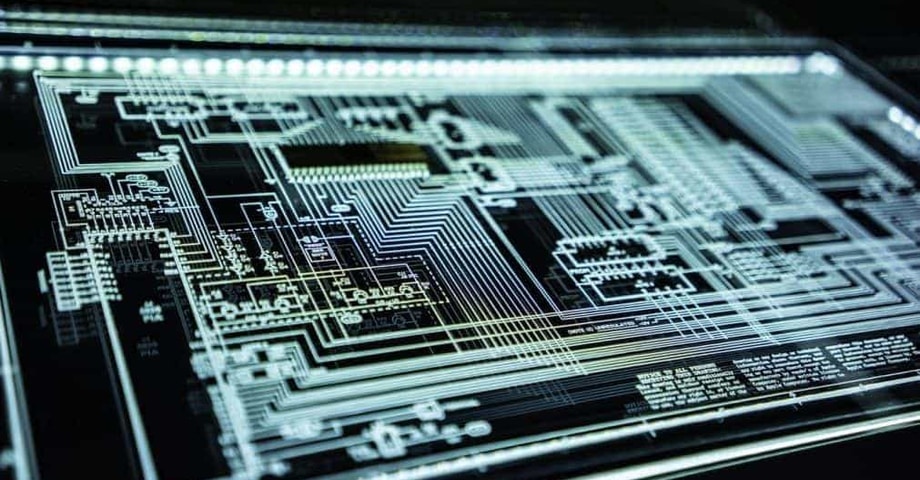 Protezione dei dati: il GDPR compie un anno