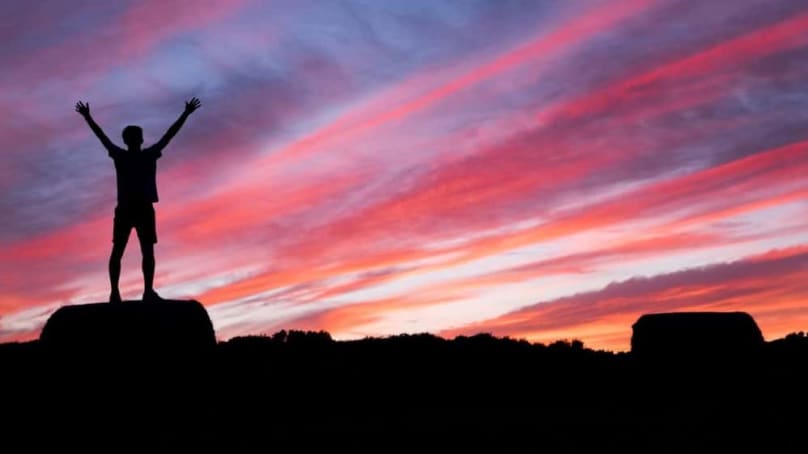Ikigai: il segreto per ritrovare la motivazione e raggiungere la felicità