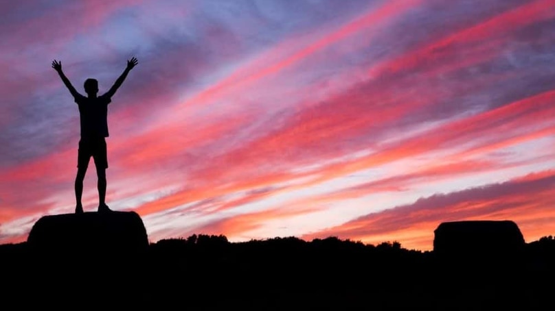 Ikigai: il segreto per ritrovare la motivazione e raggiungere la felicità Ikigai: il segreto per ritrovare la motivazione e raggiungere la felicità