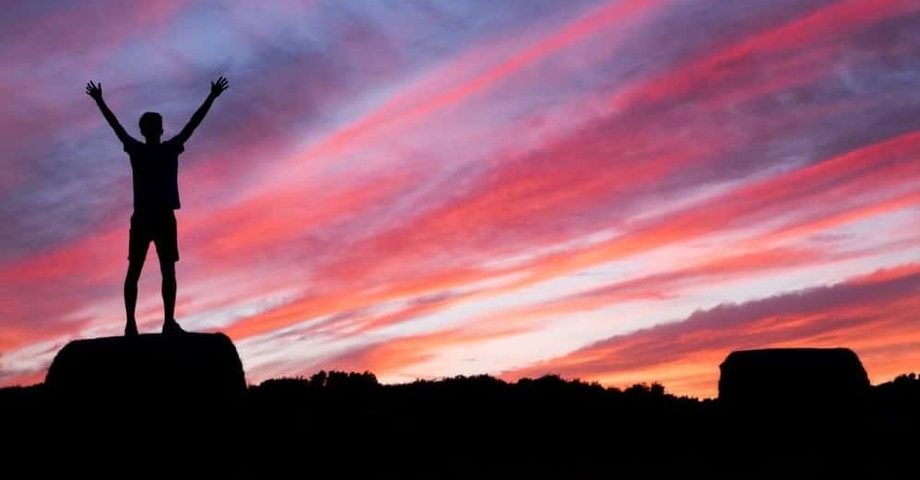 Ikigai: il segreto per ritrovare la motivazione e raggiungere la felicità