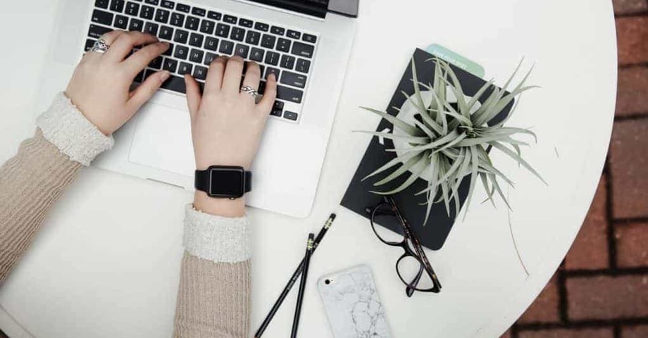 Networking, più di una semplice rete di conoscenze