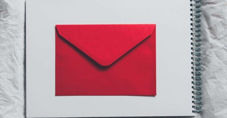 Out-of-office message: come scrivere una risposta automatica efficace