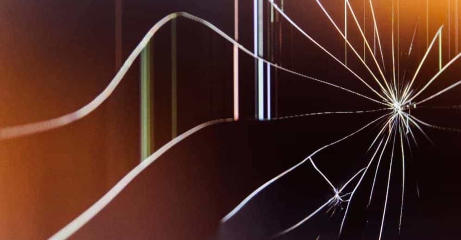 GDPR: come comportarsi in caso di data breach