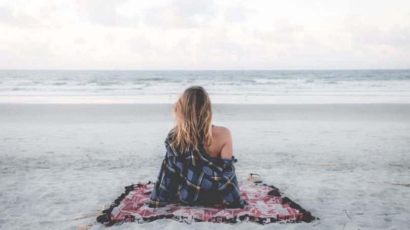 Downshifting: l’arte di lavorare meno per vivere meglio Downshifting: l’arte di lavorare meno per vivere meglio