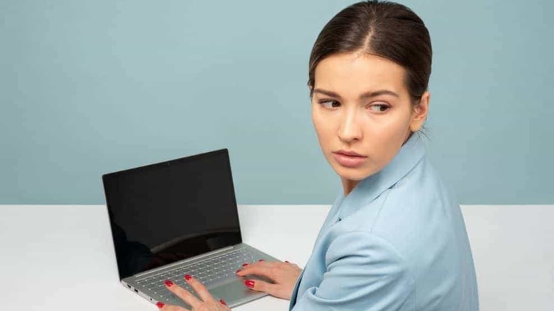 Il cybercrimine non va in ferie: sicurezza informatica in vacanza Il cybercrimine non va in ferie: sicurezza informatica in vacanza