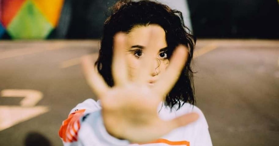 L’importanza di saper dire no