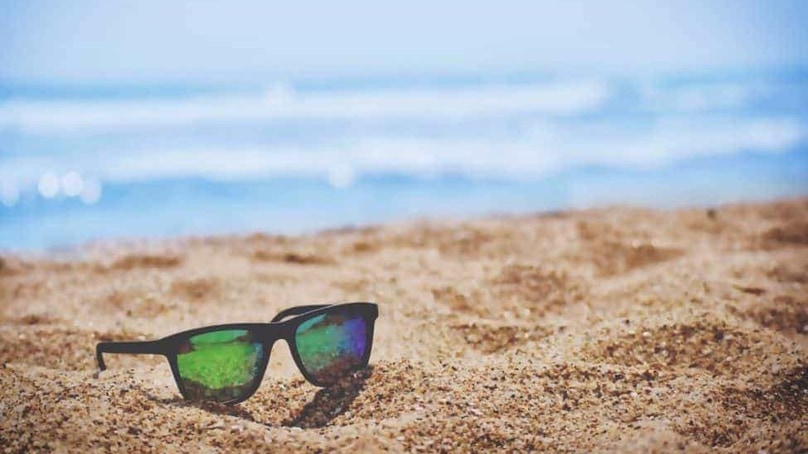 Ferie d’agosto: un’abitudine tutta italiana? Ferie d’agosto: un’abitudine tutta italiana?
