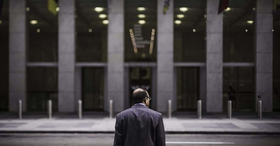 Come evitare lo stress da rientro