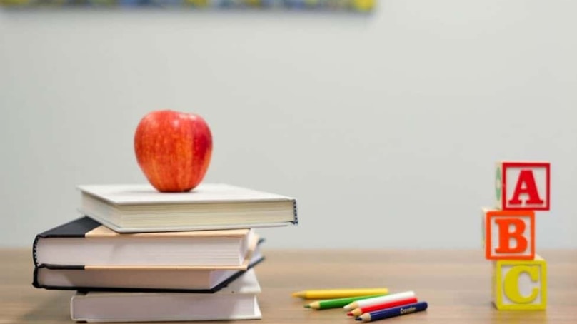 Upskilling, aggiornare le competenze in un mondo che cambia Upskilling, aggiornare le competenze in un mondo che cambia