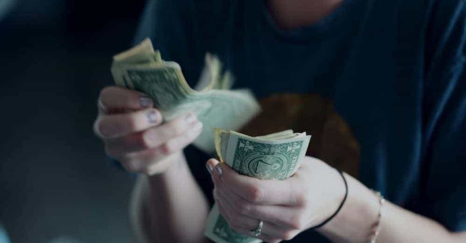 Autonomi e piccoli imprenditori italiani fra i più tartassati dal fisco