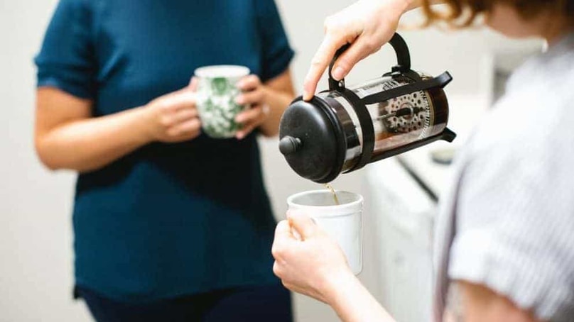 Distrazioni sul lavoro: quali sono le più odiate? Distrazioni sul lavoro: quali sono le più odiate?