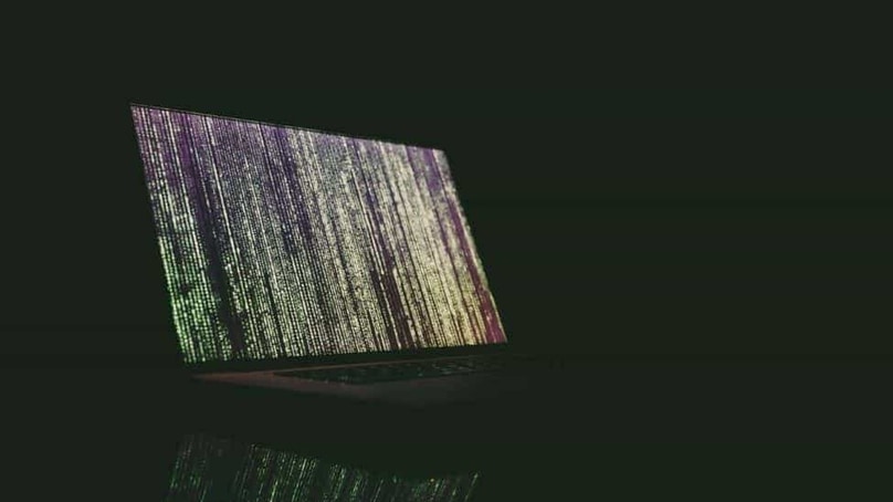 OCSE: l’Italia è impreparata ad affrontare il futuro digitale OCSE: l’Italia è impreparata ad affrontare il futuro digitale