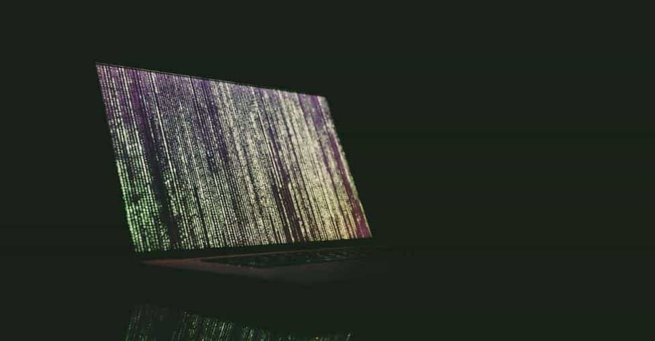 OCSE: l’Italia è impreparata ad affrontare il futuro digitale