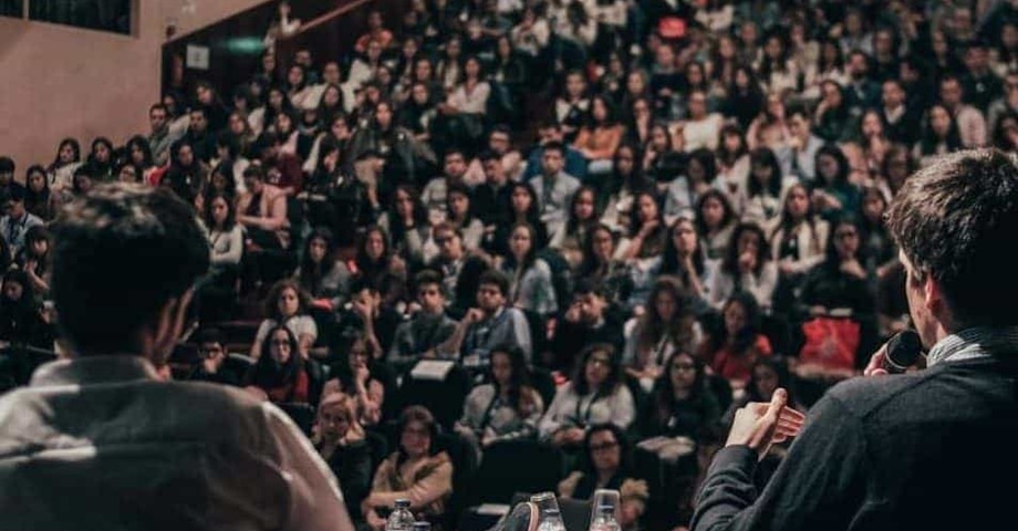 GDPR e trattamento dei dati: seminari gratuiti per PMI e professionisti