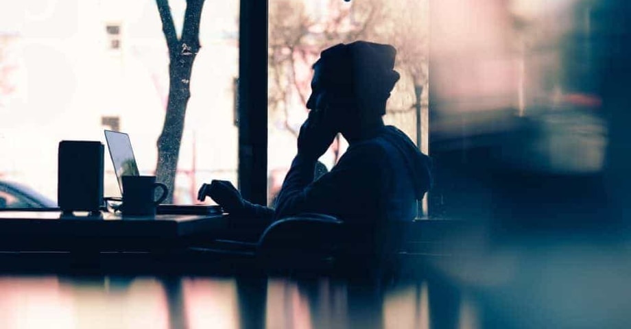 Una nuova generazione di freelance?