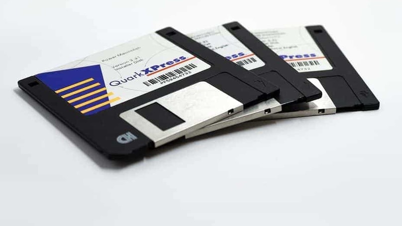 Software usato: legale, sicuro, conveniente Software usato: legale, sicuro, conveniente