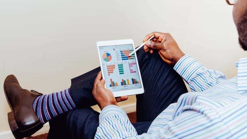 Avvocati e pubblicità: il legal marketing passa dai contenuti Avvocati e pubblicità: il legal marketing passa dai contenuti