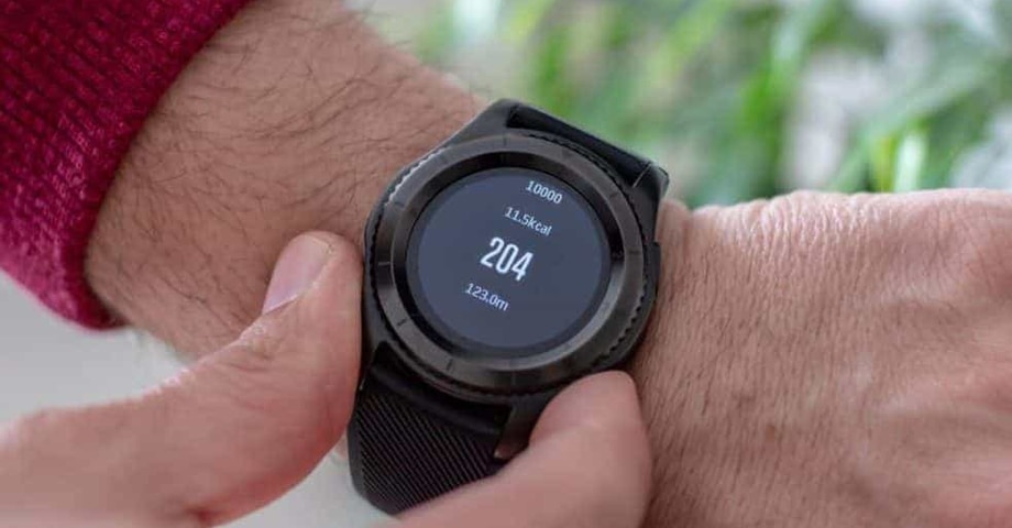 La sanità digitale conquista gli italiani