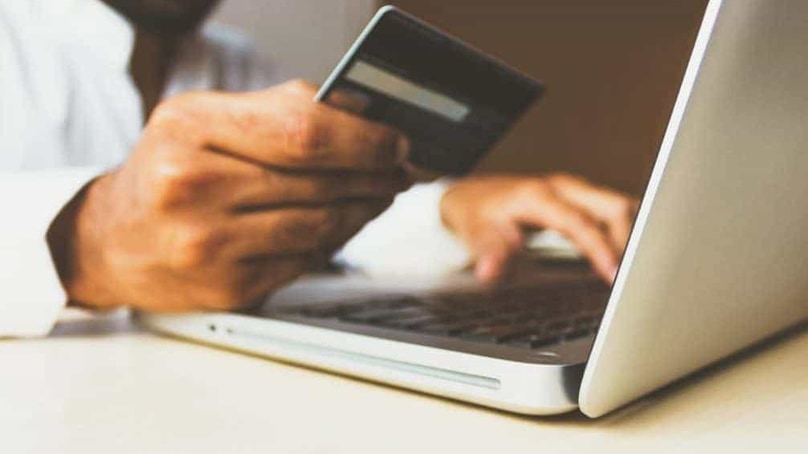 PSD2: nuove misure di sicurezza per i pagamenti online PSD2: nuove misure di sicurezza per i pagamenti online