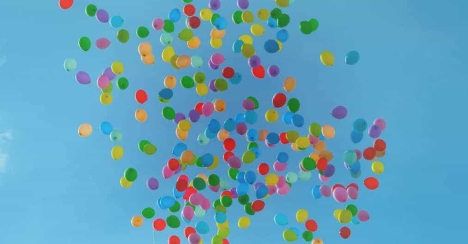 Come capire quando è il momento di mollare