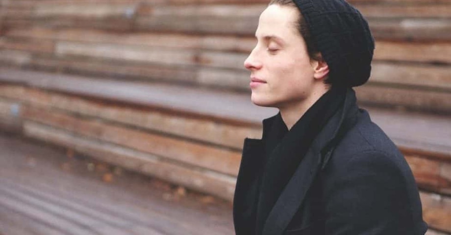 Intelligenza emotiva: la più importante delle soft skill