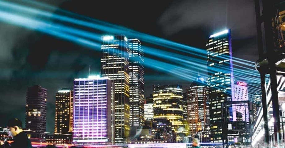 Smart city italiane: fra tecnologia, benessere e sostenibilità