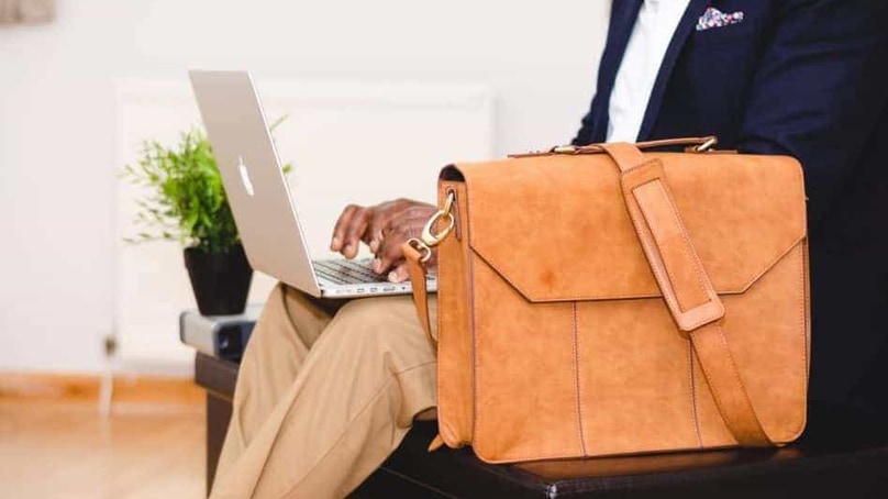 Come il telelavoro trasformerà il mercato immobiliare Come il telelavoro trasformerà il mercato immobiliare