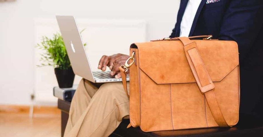 Come il telelavoro trasformerà il mercato immobiliare