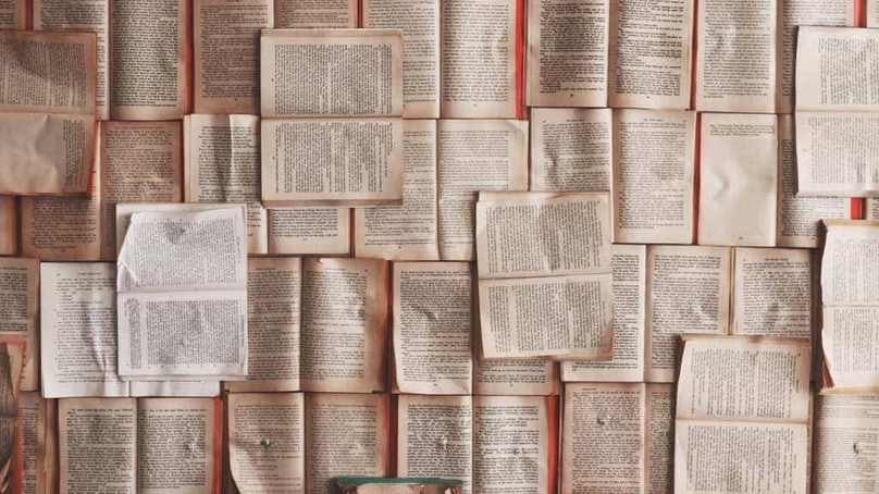 Quattro libri sotto l’albero per migliorare la gestione del tempo e la produttività Quattro libri sotto l’albero per migliorare la gestione del tempo e la produttività