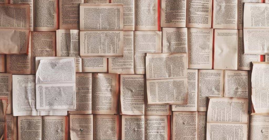 Quattro libri sotto l’albero per migliorare la gestione del tempo e la produttività