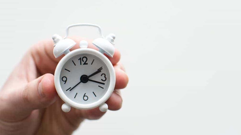 Quanto vale il tuo tempo libero? Quanto vale il tuo tempo libero?