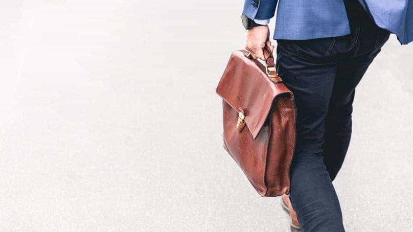 Liberi professionisti: le previsioni per il futuro di Confprofessioni Liberi professionisti: le previsioni per il futuro di Confprofessioni