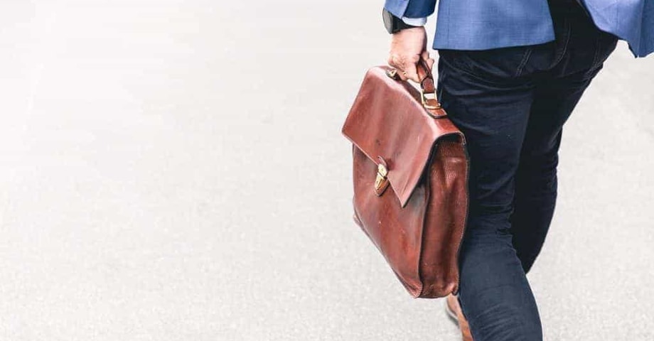 Liberi professionisti: le previsioni per il futuro di Confprofessioni