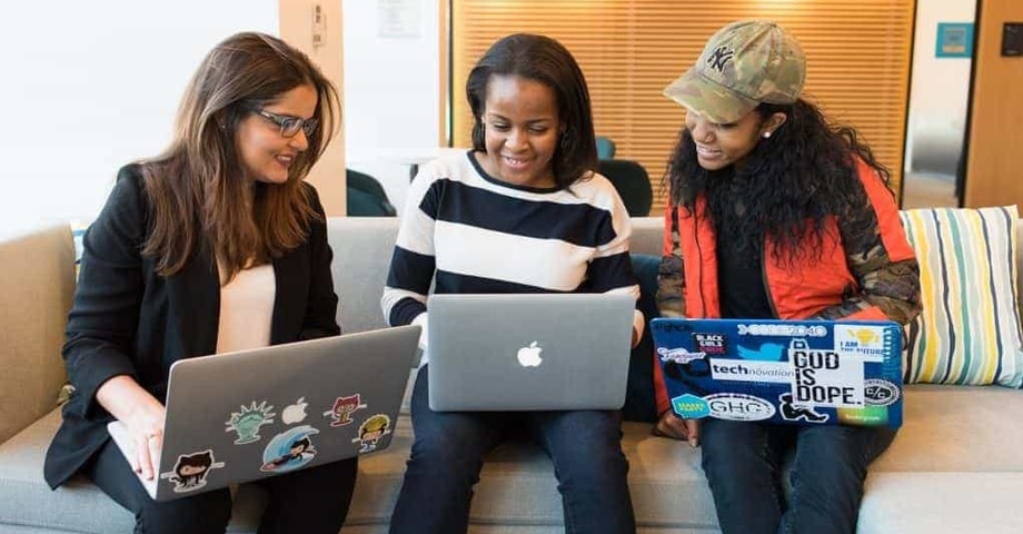 Quando la diversità promuove l’innovazione e migliora i risultati