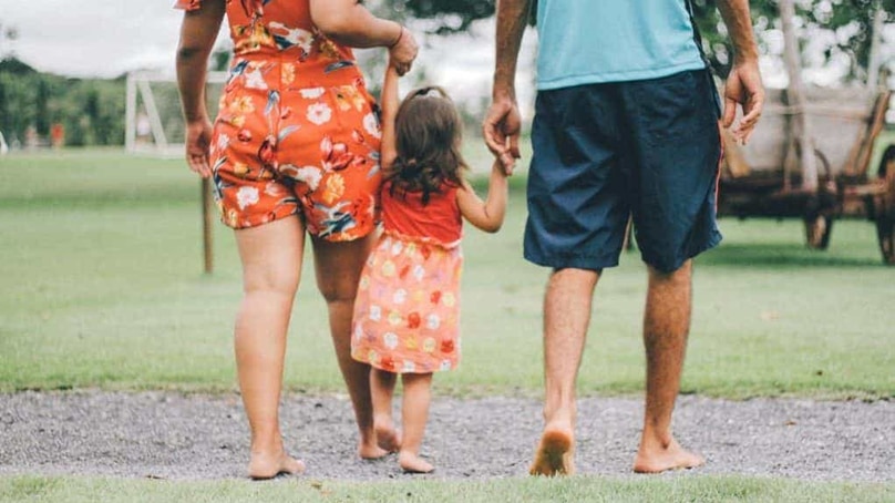 Orari flessibili, bonus e maggiore autonomia: così il lavoro diventa family-friendly  Orari flessibili, bonus e maggiore autonomia: così il lavoro diventa family-friendly